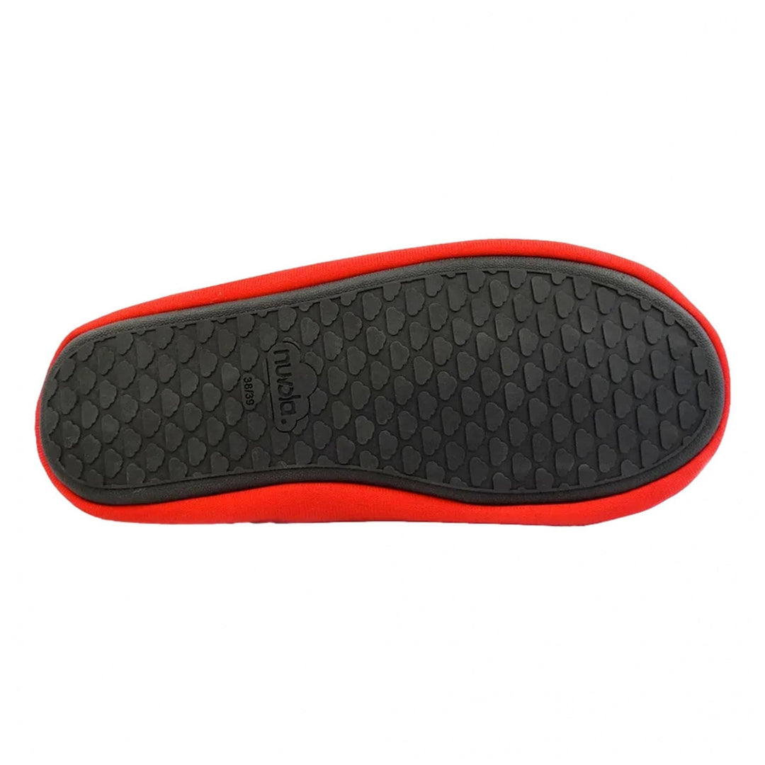 Nuvola Classic Slippers