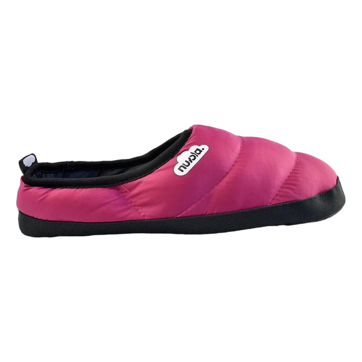 Nuvola Classic Slippers