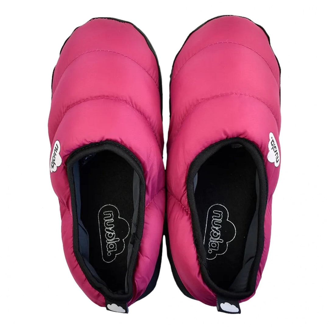 Nuvola Classic Slippers