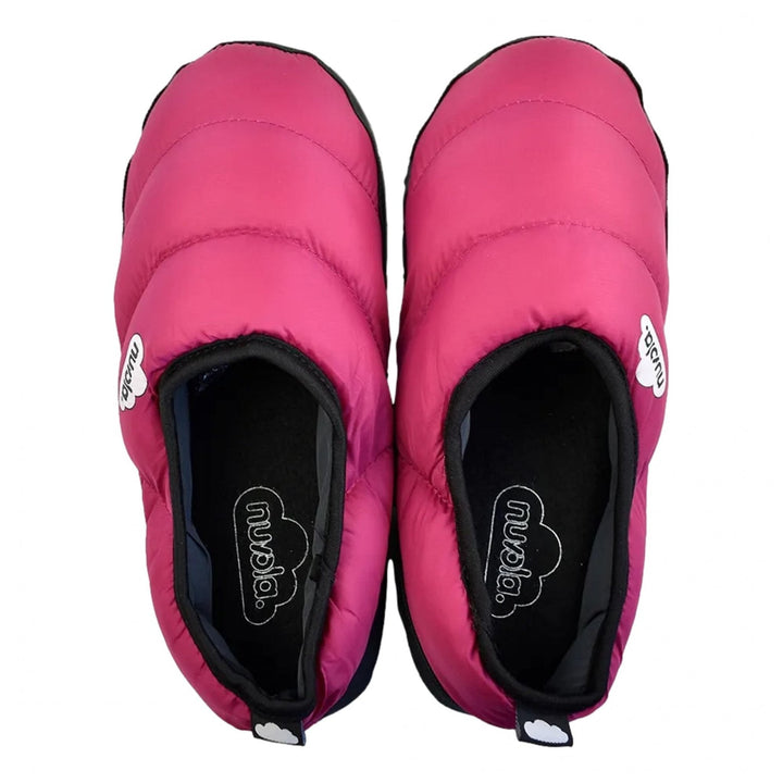 Nuvola Classic Slippers