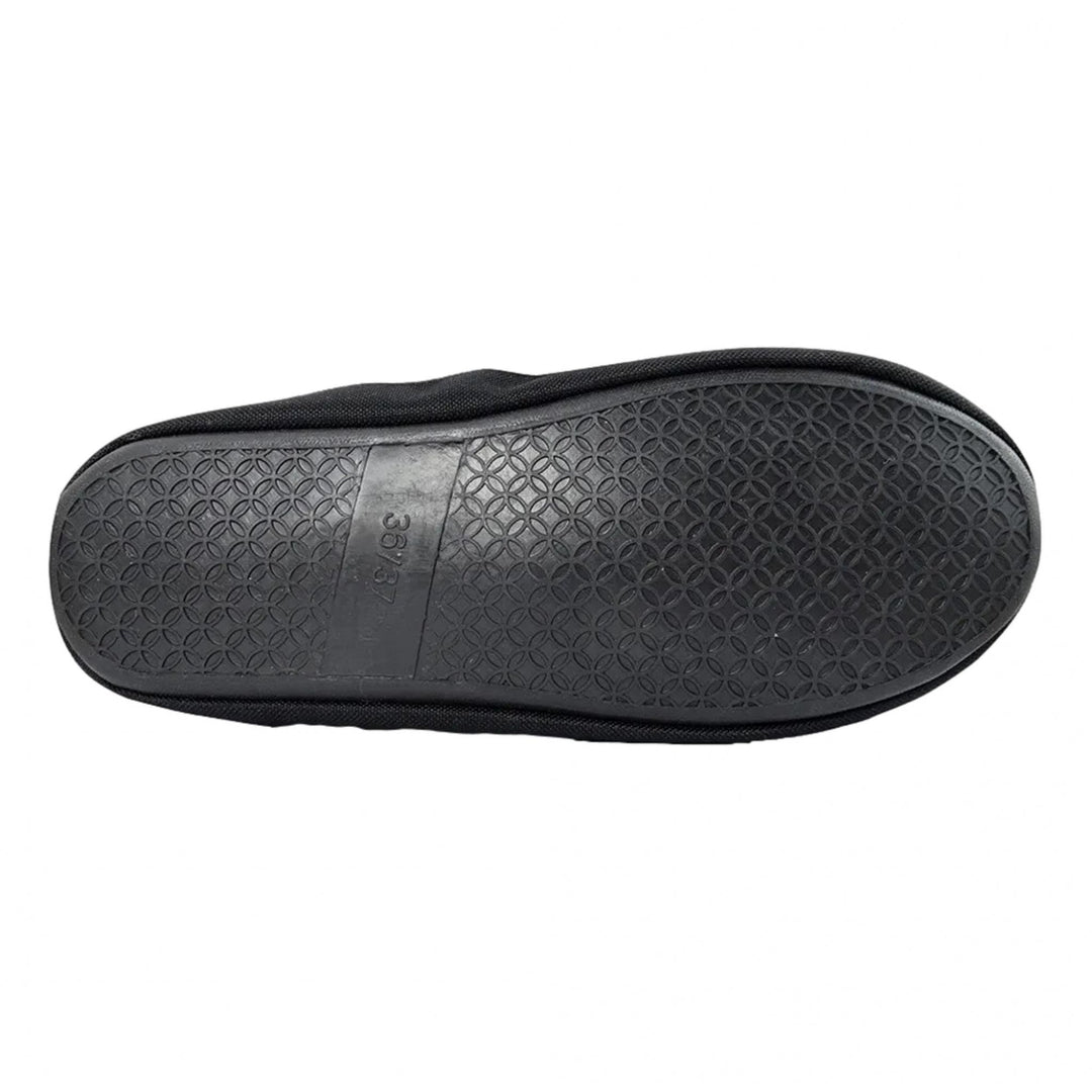 Nuvola Classic Slippers