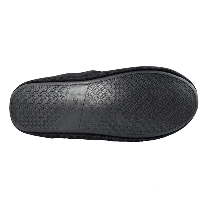 Nuvola Classic Slippers