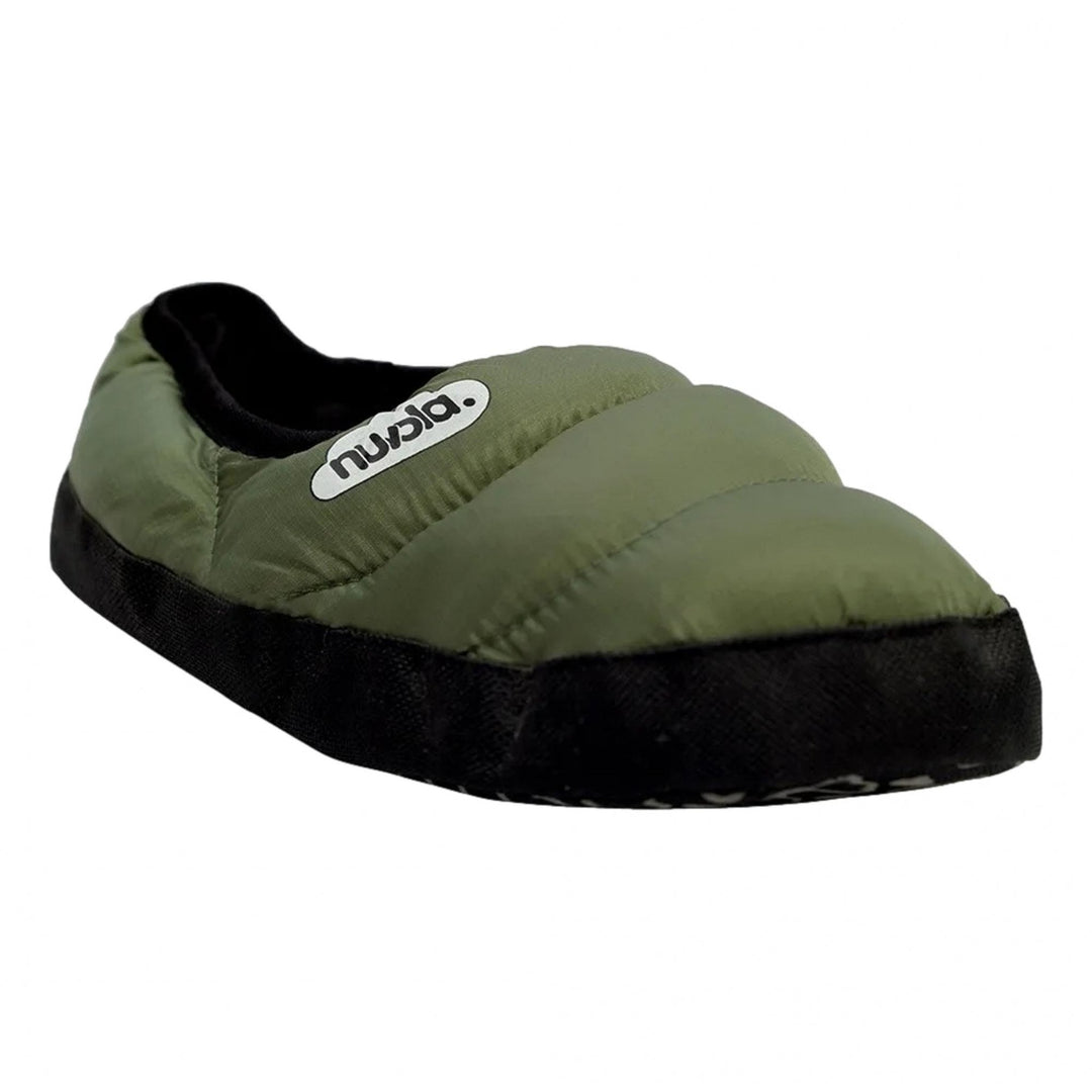 Nuvola Classic Slippers