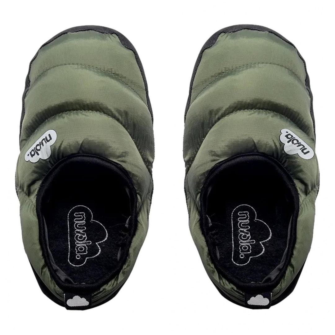 Nuvola Classic Slippers