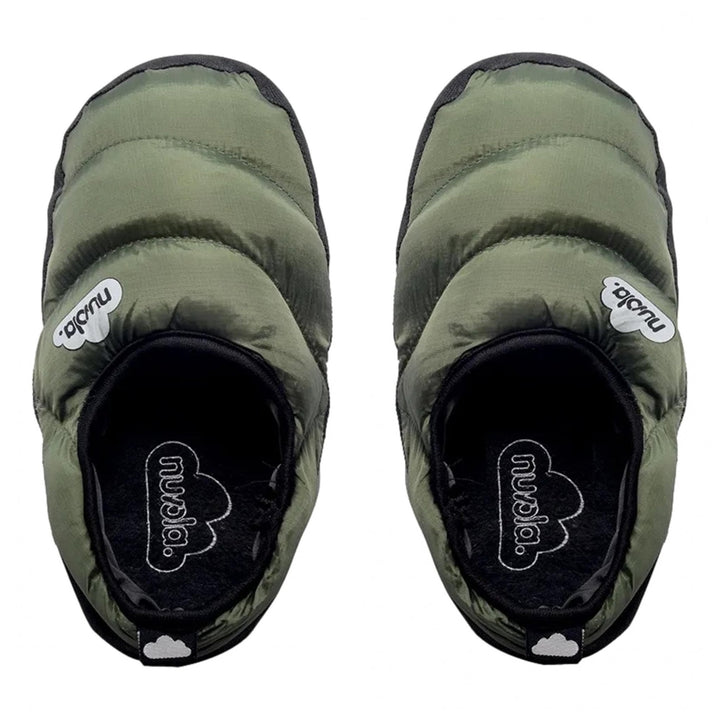 Nuvola Classic Slippers