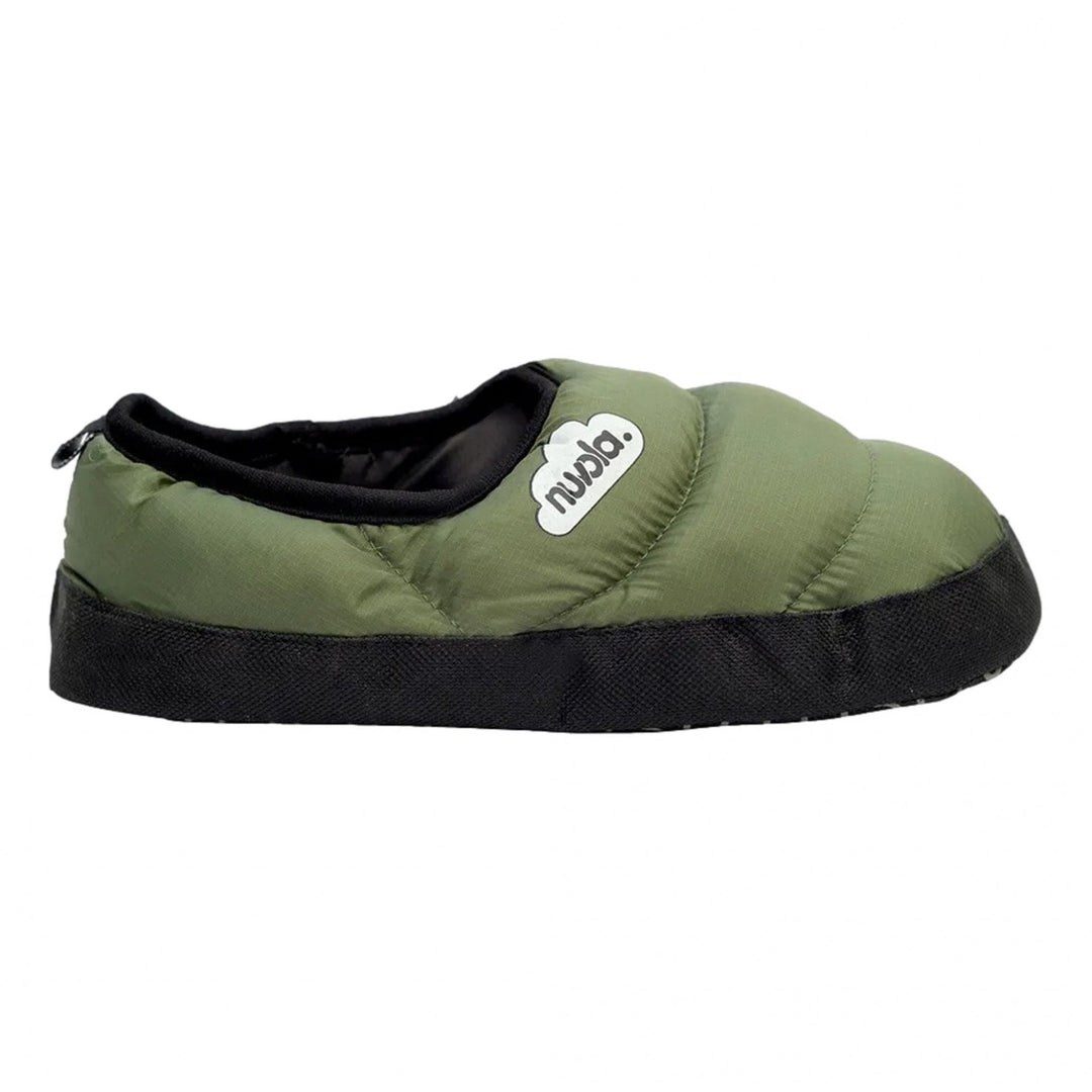 Nuvola Classic Slippers