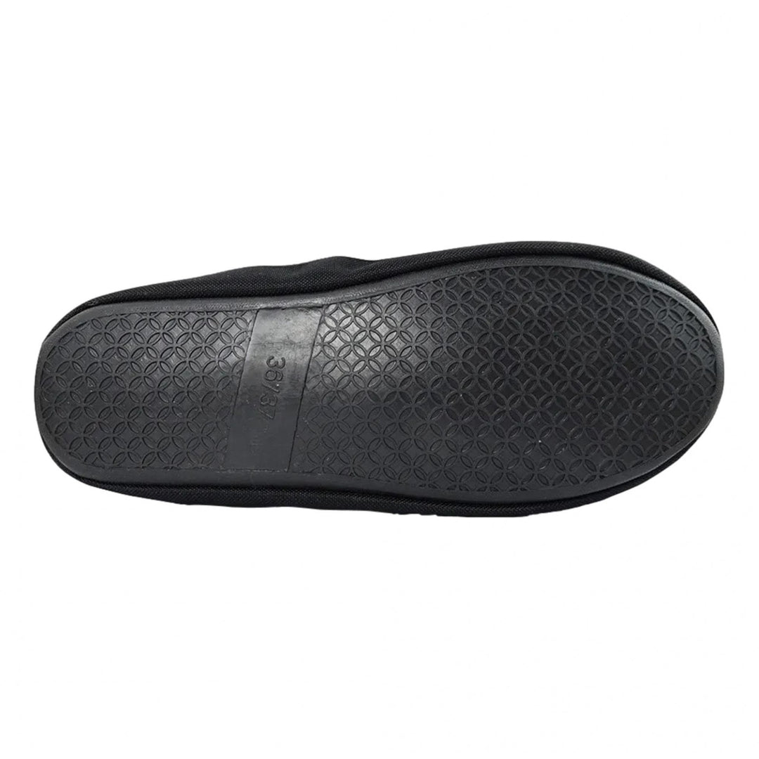 Nuvola Classic Slippers