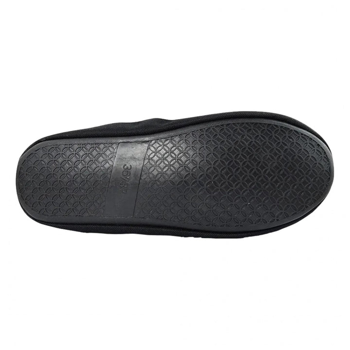 Nuvola Classic Slippers