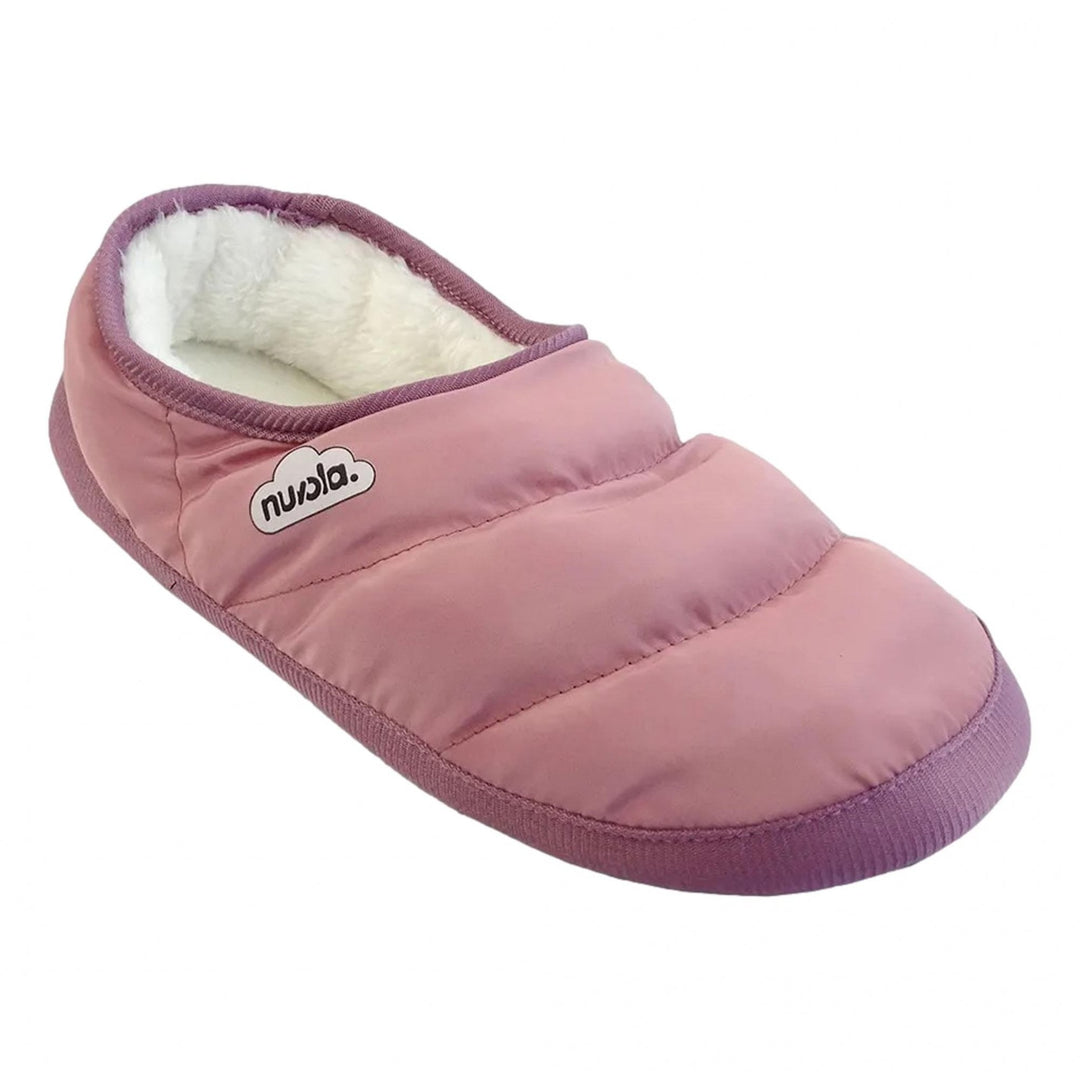 Nuvola Classic Slippers