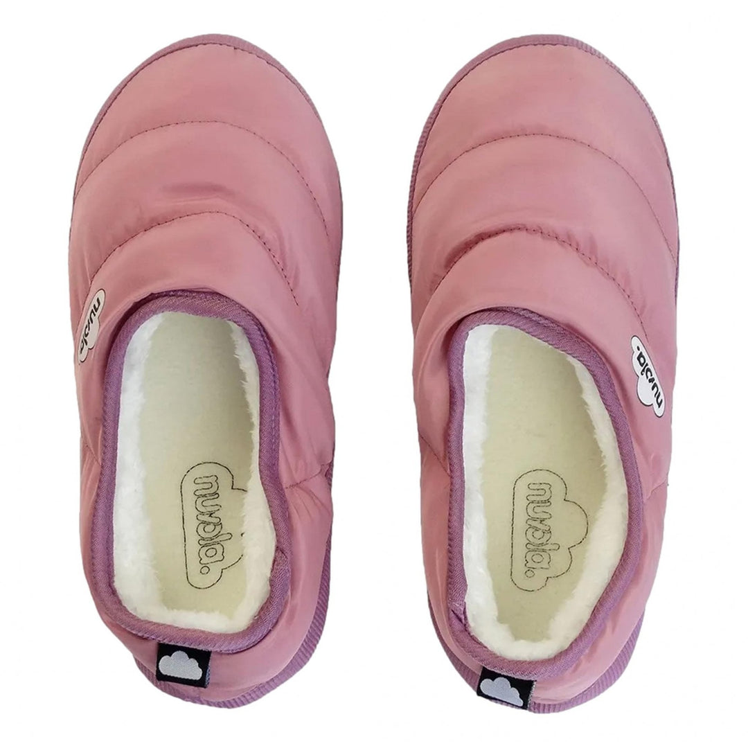 Nuvola Classic Slippers