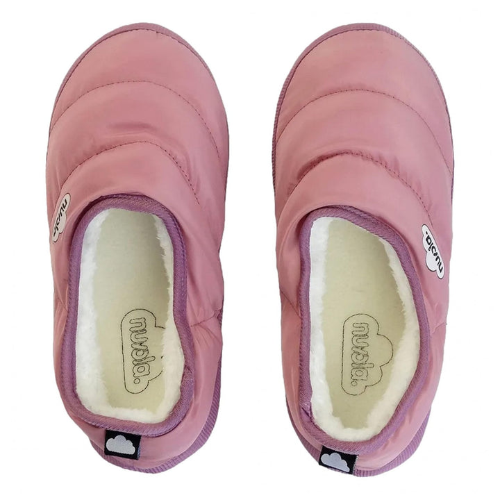 Nuvola Classic Slippers