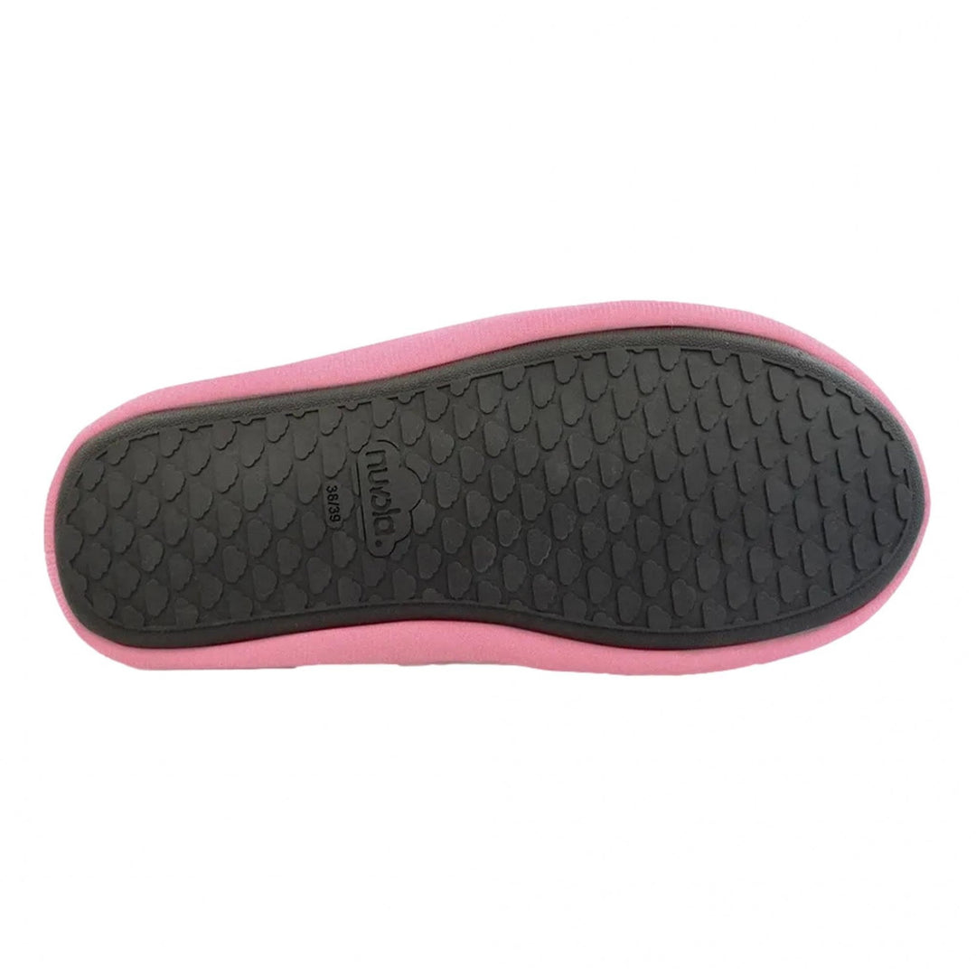 Nuvola Classic Slippers