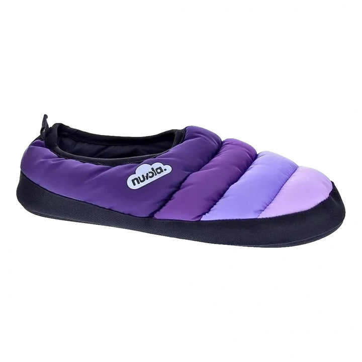 Nuvola Classic Colors Slippers