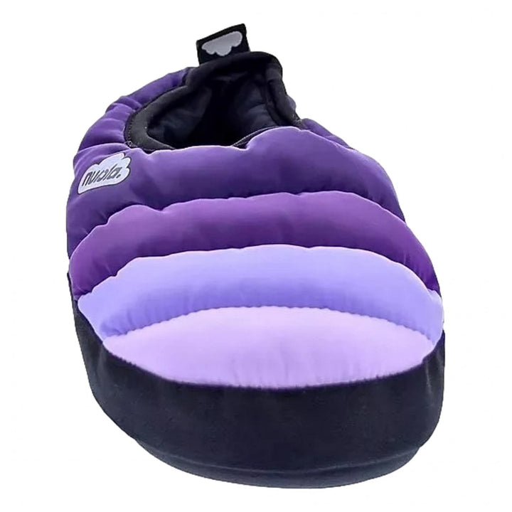 Nuvola Classic Colors Slippers