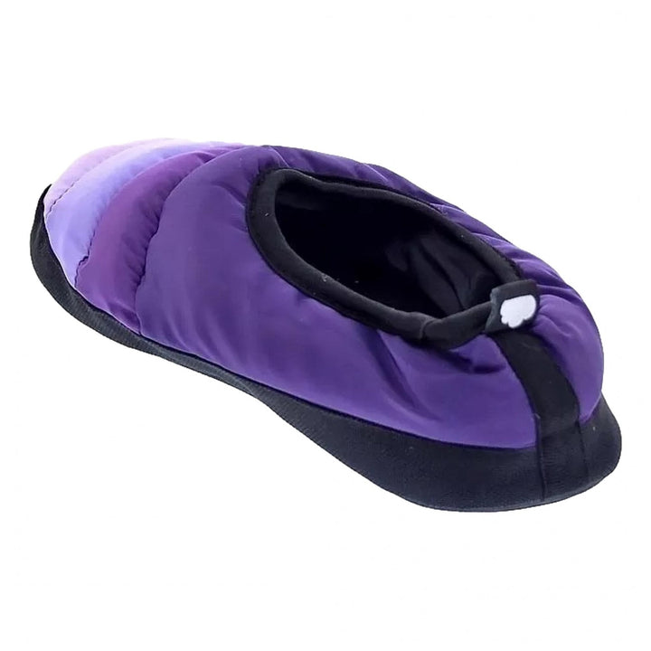 Nuvola Classic Colors Slippers