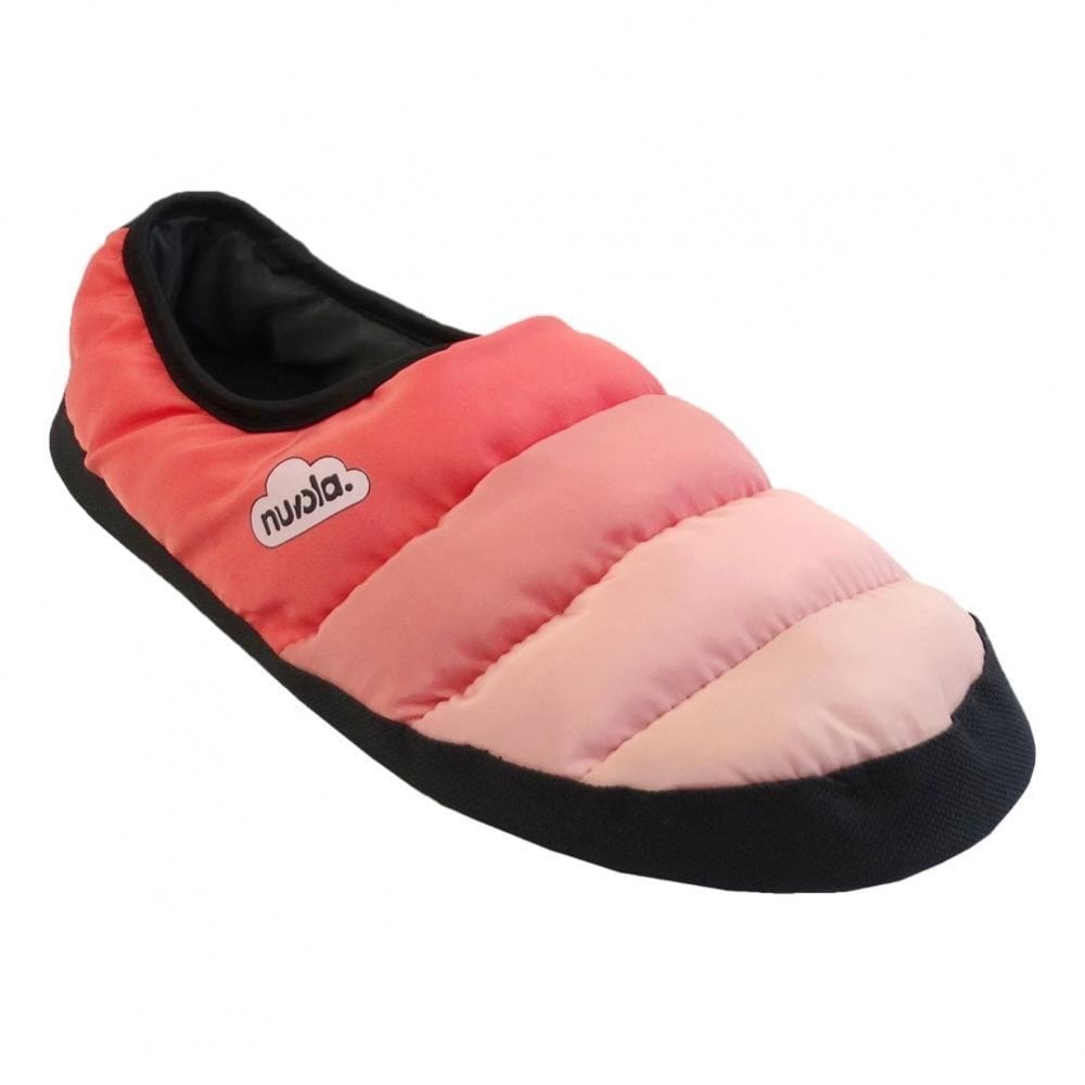 Nuvola Classic Colors Slippers