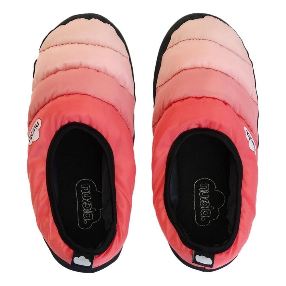 Nuvola Classic Colors Slippers
