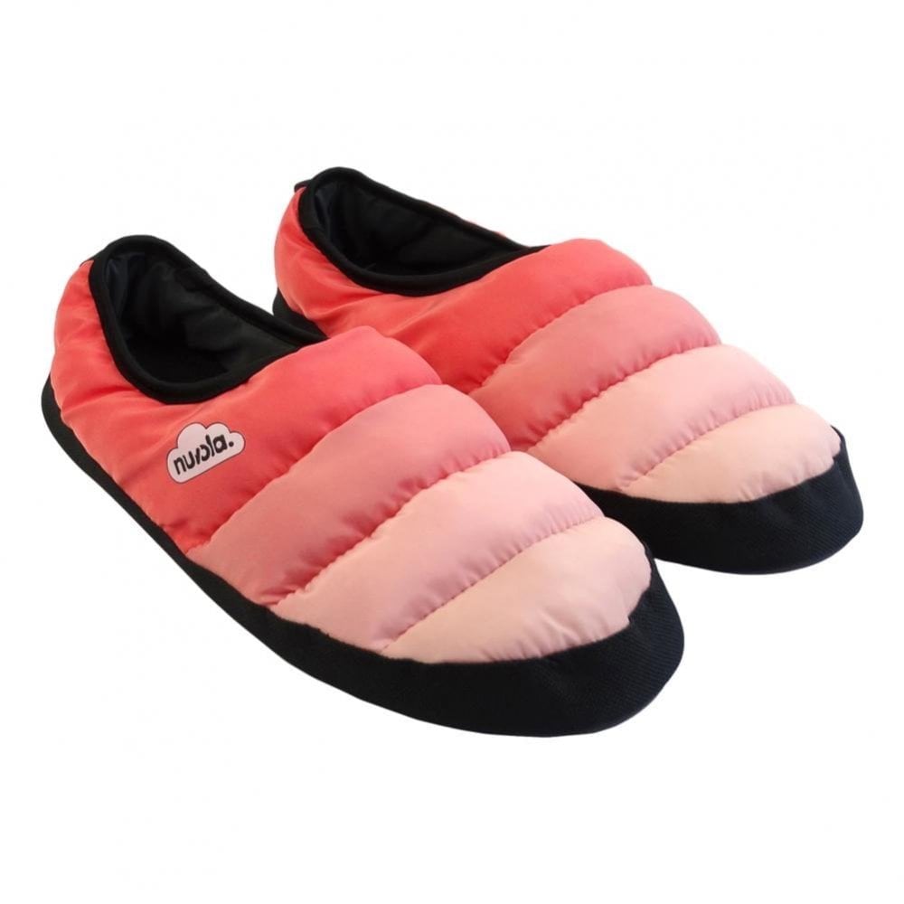Nuvola Classic Colors Slippers