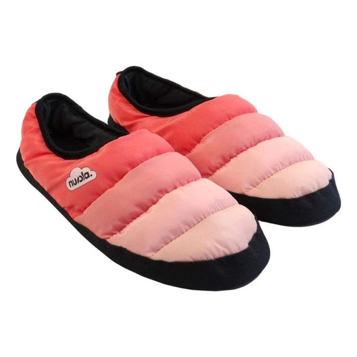 Nuvola Classic Colors Slippers