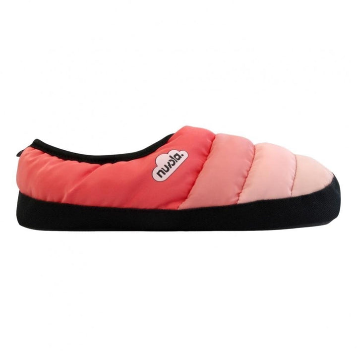 Nuvola Classic Colors Slippers