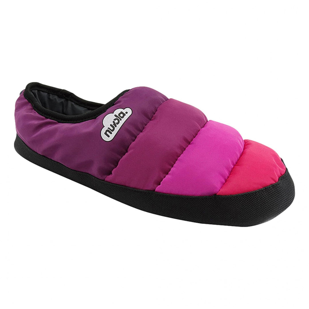 Nuvola Classic Colors Slippers