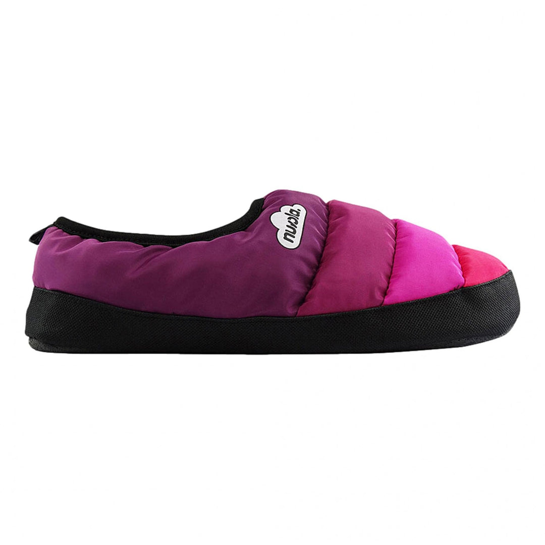 Nuvola Classic Colors Slippers