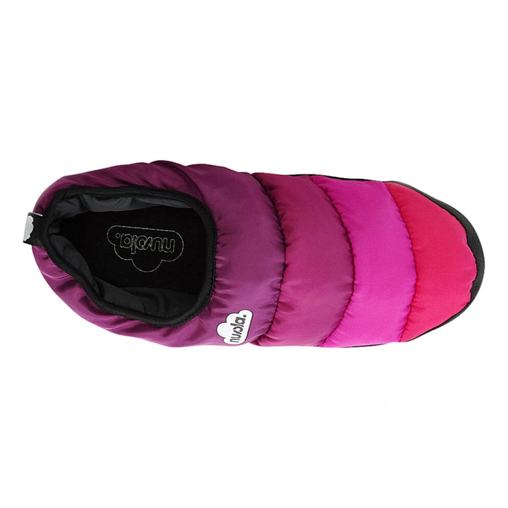 Nuvola Classic Colors Slippers