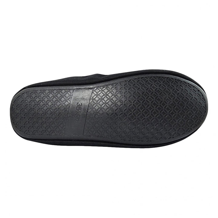 Nuvola Classic Colors Slippers
