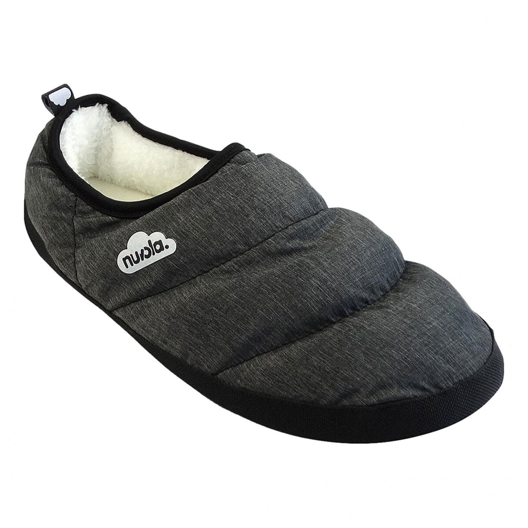 Nuvola Classic Marbled Chill Slipper