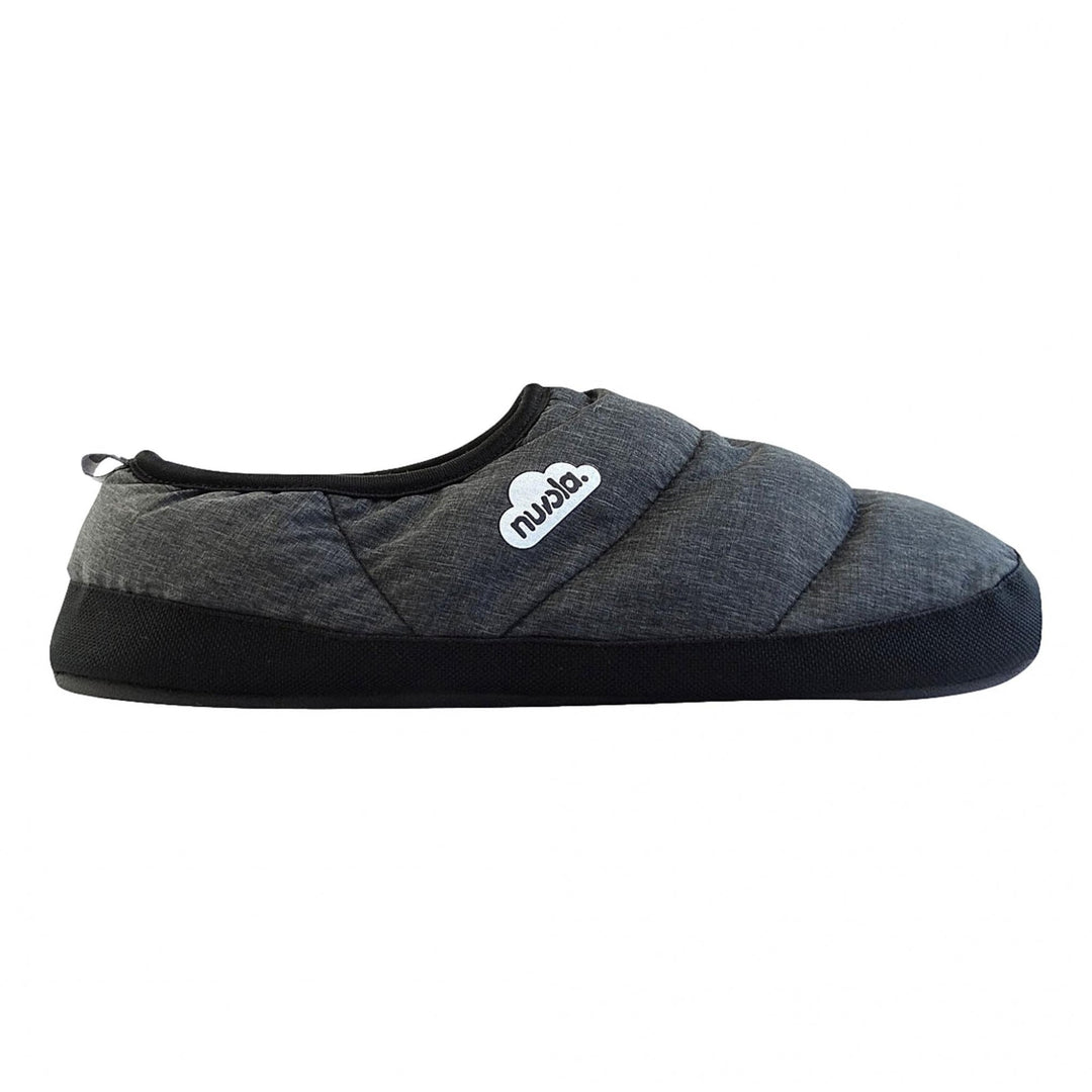 Nuvola Classic Marbled Chill Slipper
