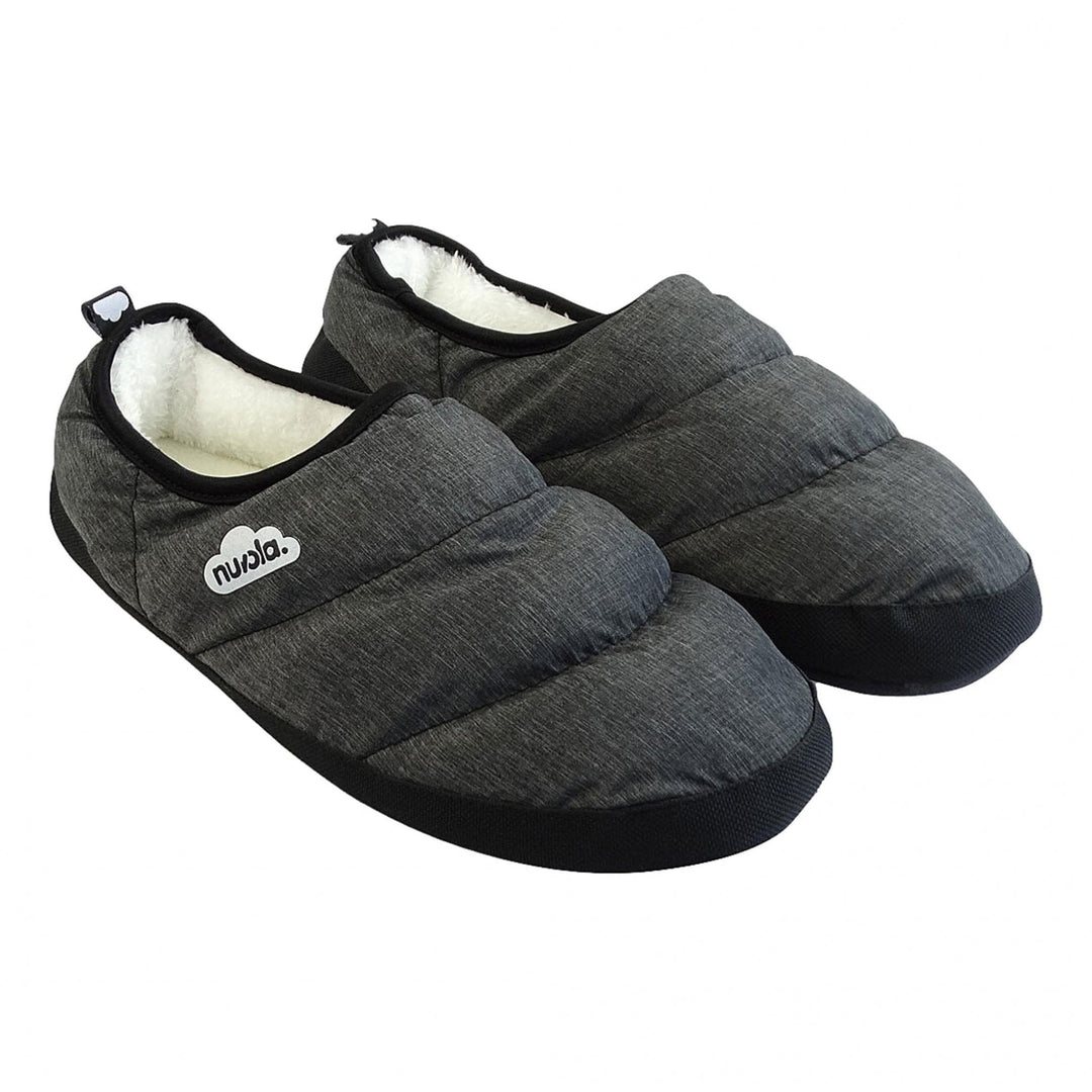 Nuvola Classic Marbled Chill Slipper