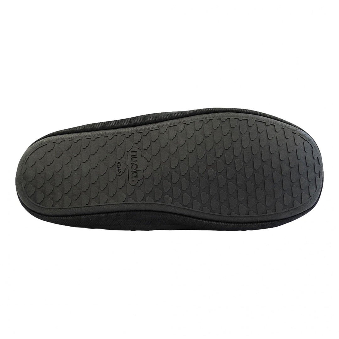 Nuvola Classic Marbled Chill Slipper