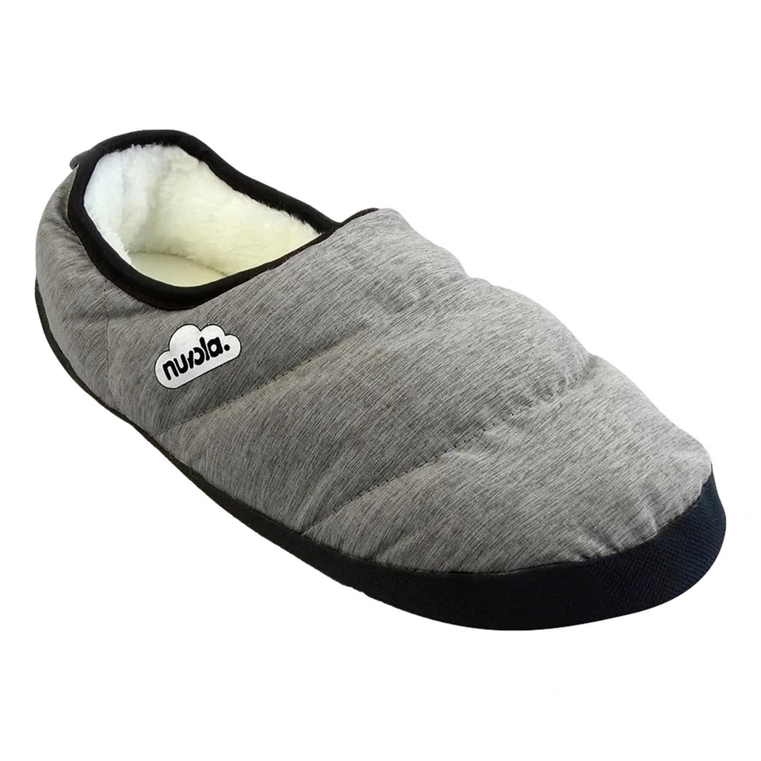 Nuvola Classic Marbled Chill Slipper
