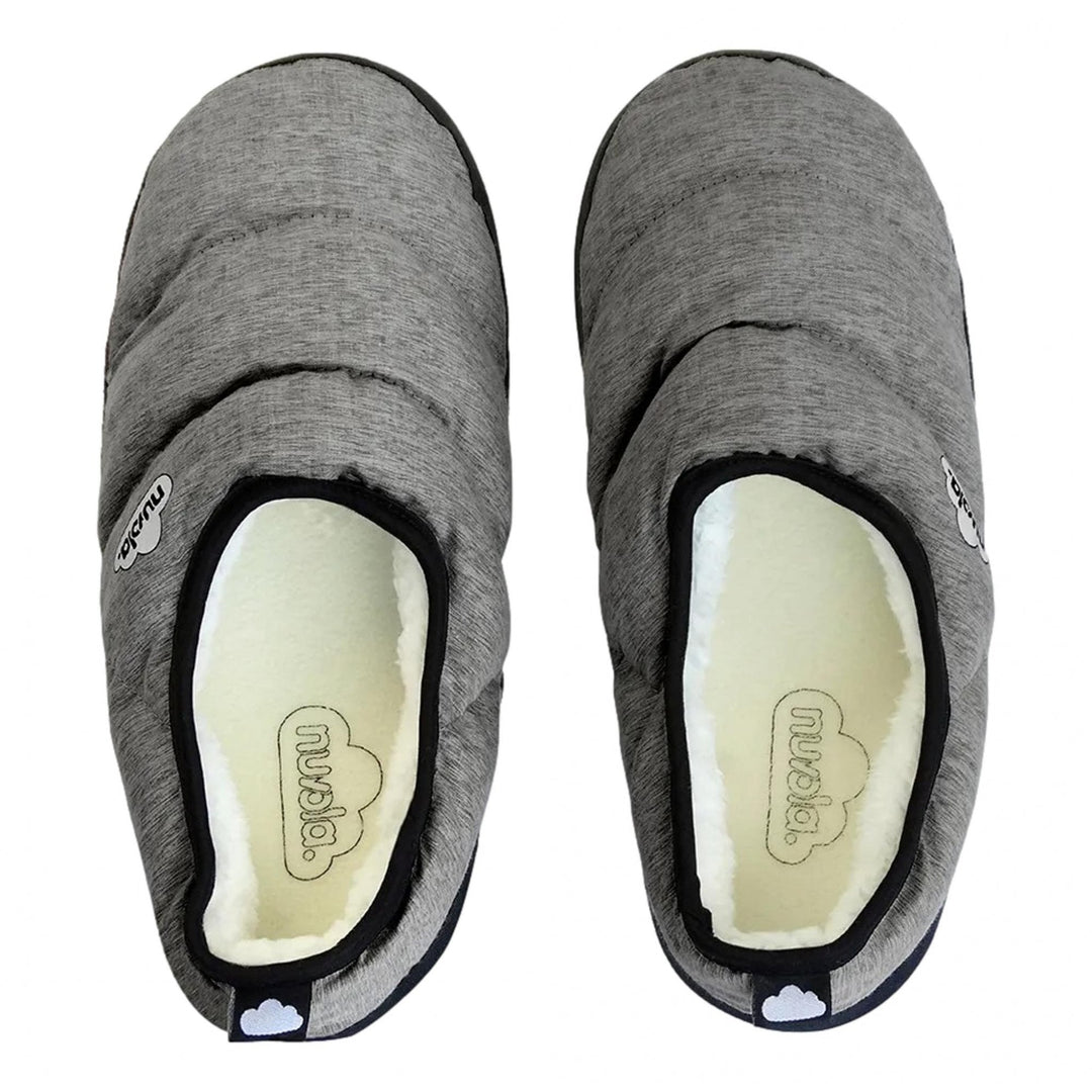 Nuvola Classic Marbled Chill Slipper