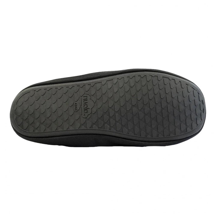 Nuvola Classic Marbled Chill Slipper