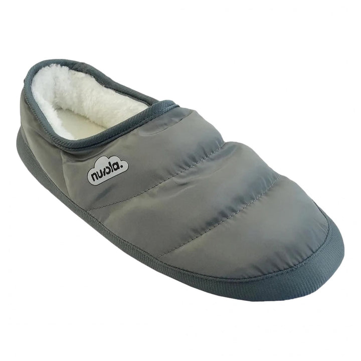 Nuvola Classic Chill Slippers