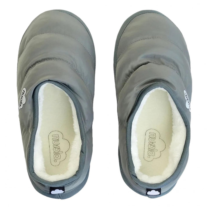 Nuvola Classic Chill Slippers
