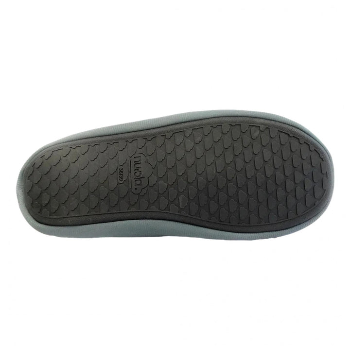 Nuvola Classic Chill Slippers