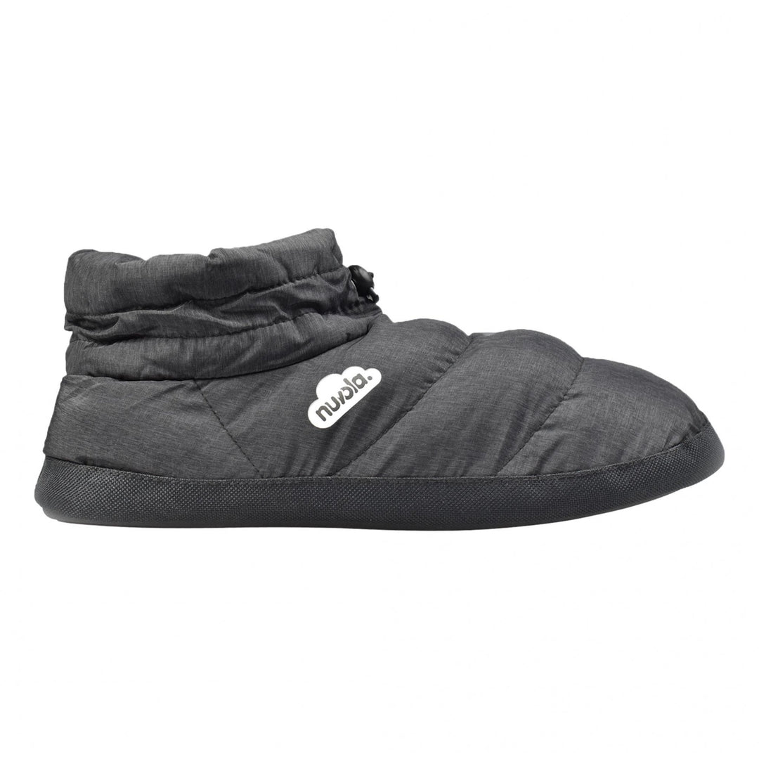 Nuvola Boot Home Marbled Slippers