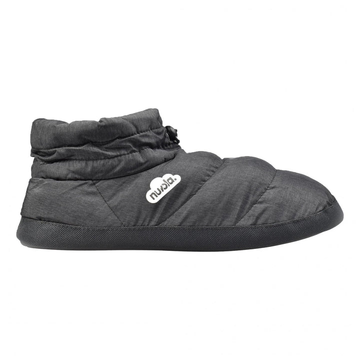 Nuvola Boot Home Marbled Slippers
