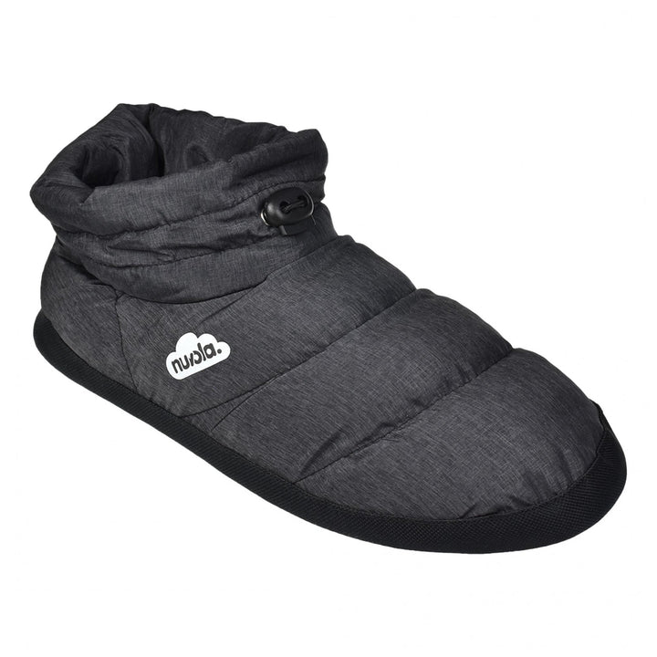 Nuvola Boot Home Marbled Slippers