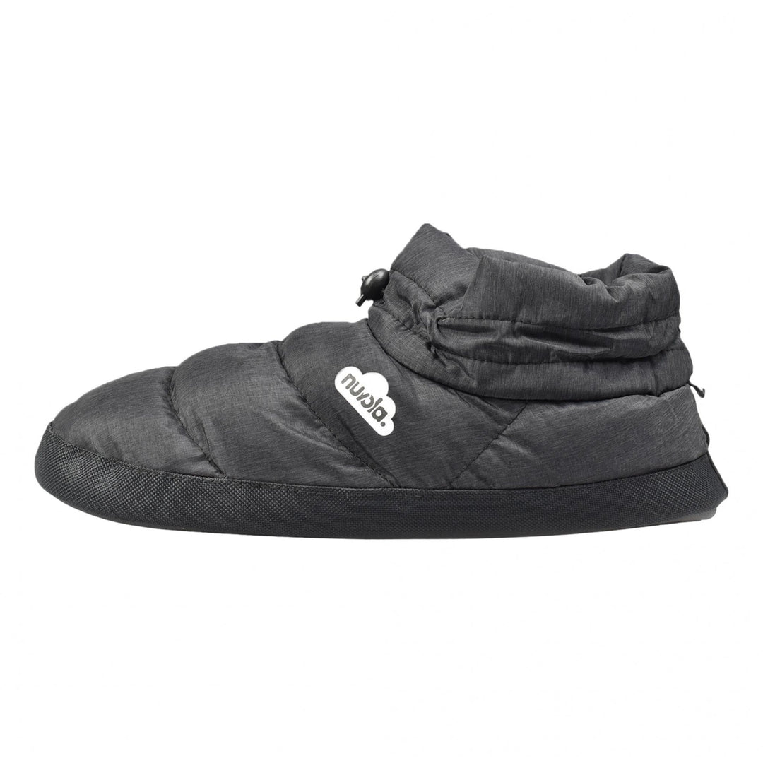 Nuvola Boot Home Marbled Slippers
