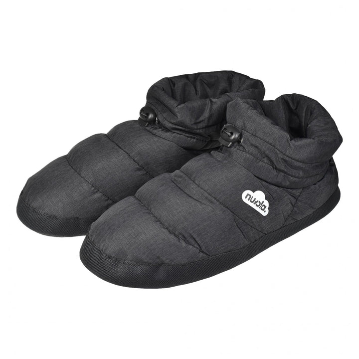 Nuvola Boot Home Marbled Slippers