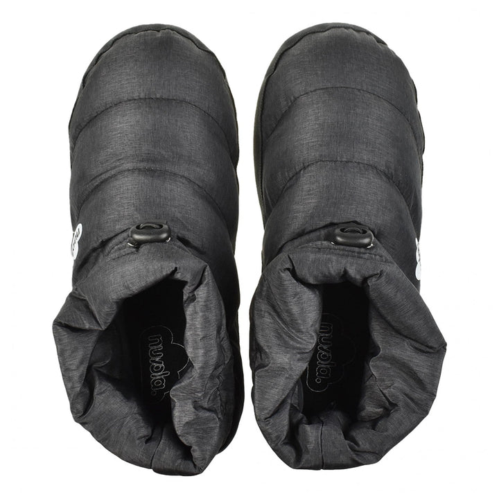 Nuvola Boot Home Marbled Slippers