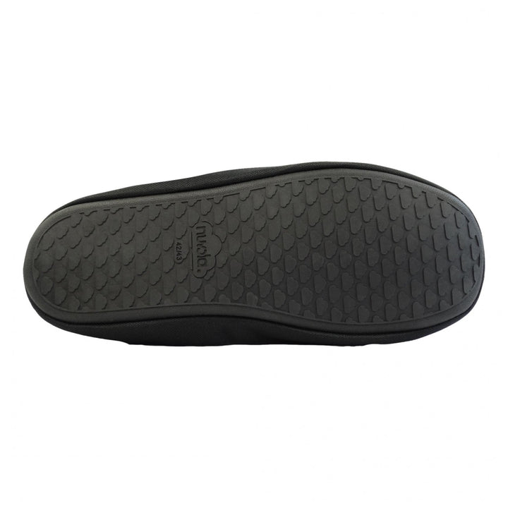 Nuvola Boot Home Marbled Slippers