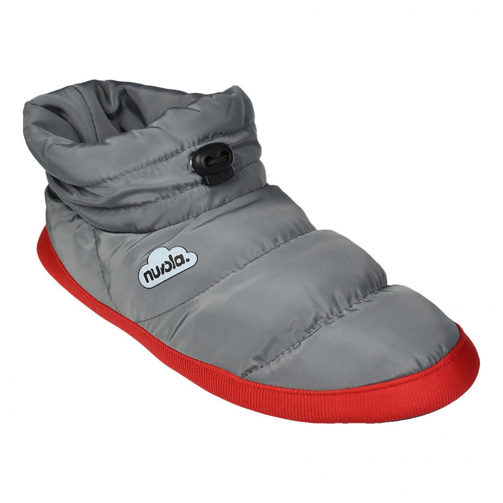 Nuvola Boot Home Party Slippers