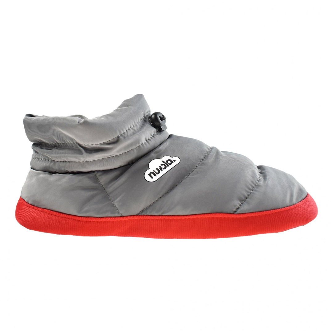 Nuvola Boot Home Party Slippers