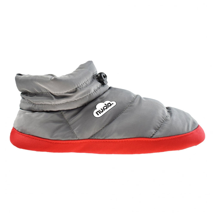 Nuvola Boot Home Party Slippers