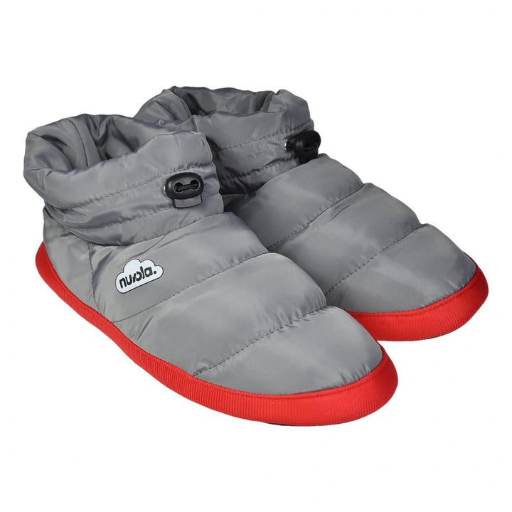 Nuvola Boot Home Party Slippers