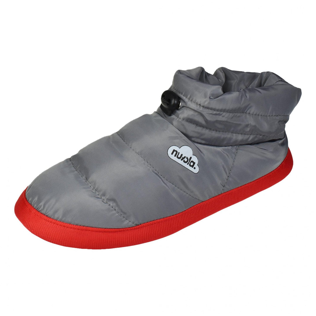 Nuvola Boot Home Party Slippers